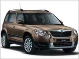 Skoda Celebrates A Decade In India; Offers Pre-Monsoon Check Up
