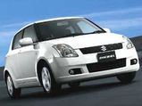 Strike Effect: Maruti To Move Production to Gurgaon?