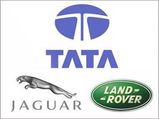 Tata Motors Global Sales Up 11%