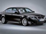 BMW To Sell Used Cars