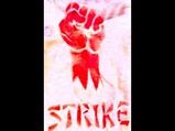 Maruti Suzuki Strike Ends; Production To Resume Tomorrow
