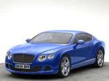 Is India A Luxury Car Hub?