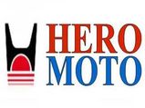 Hero MotoCorp – New Name Of Hero Honda