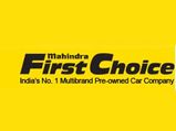 Mahindra First Choice Offers Monsoon Check