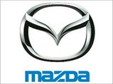 Mazda To Recall 4,00,000 Cars Globally