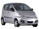Renault Hints At Developing Own Low Cost Car