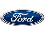 Ford To Set Up Manufacturing Plant in Gujarat