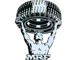 MRF Lifts Lockout At Kottayam