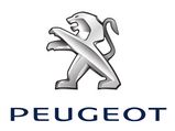 PSA Peugeot Citroen Plans India Re-entry 