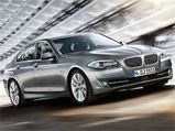 Luxury Car Lifetime Tax Fraud Revealed