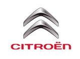 PSA Peugeot Citroen To Build 4,000 Crore Plant in TN
