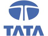 Tata Motors Plant Wins Golden Peacock Award 