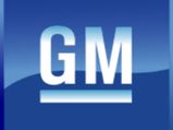 General Motors India To Invest 400 Crore In Talega