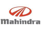 Mahindra and Mahindra sales gain 29% in June