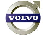 Volvo's Mobile Application To Control Your Car