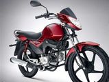 Mahindra To Relaunch Stallio This Year