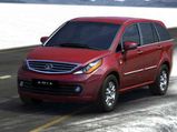 Tata Begins Bookings Of Cheaper Aria
