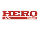 Hero Motor's Export Plans Post Honda