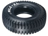 Ceat Increases Tyre Prices 