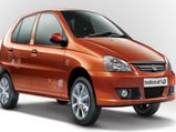 Tata Motors To Sell Cars In CV Showrooms