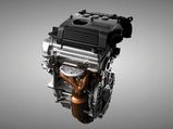 Maruti K-Series Engine Production Hits One Million