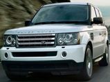 Land Rover To Launch New Discovery 4, Range Rover 