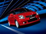 Maruti Stops Swift Production; Launch New Version