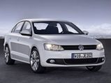 Indian Car Sales To Slow Down; But Not Volkswagen