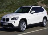 Luxury Car Sales Increase in June