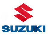 Maruti Suzuki Workers Boycott Union Elections