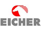 Eicher Motor Gets 50 Acre Land From TN Government