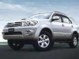 Toyota Offering Apprenticeships To Diploma Holders