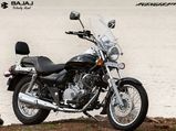 Buy Pulsar 220 And Avenger At All Bajaj Showrooms