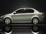 Ford To launch All New Fiesta Today