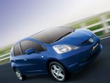Carmakers Offer Huge Discounts To Boost Sales 