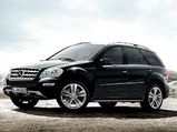 Mercedes To Localise Production To Cut Costs