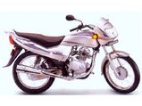 LML To Re-Enter Indian Market By Launching Freedom