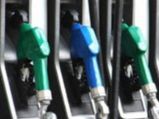 Petrol And Diesel Cars - Which Is The Best Choice?