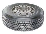 Continental Acquires 100% Stake In Modi Tyres