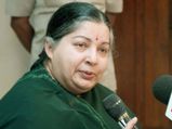 Jayalalitha Seeks More American Investment