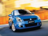 Slowing Market Preventing Maruti Suzuki Price Hike