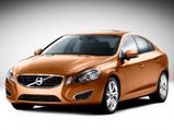 Volvo to Build Cheaper Cars For India