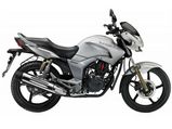 Hero Honda To Reveal New Brand Identity