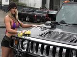 Luxury Car Spa Offers Rs.8 Lakh Massage