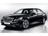What If Your Car Is Black or Silver