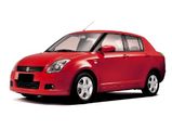 What If Your Car Is Red Yellow Or Orange