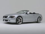 What If Your Car Is Brown, Green or Grey