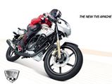 TVS Posts Impressive First Quarter Results