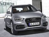 Audi India To Hire 600 Workers