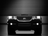Force Motors To Invest 1,000 Crores In Two Years
